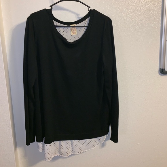Blouse - Picture 1 of 2